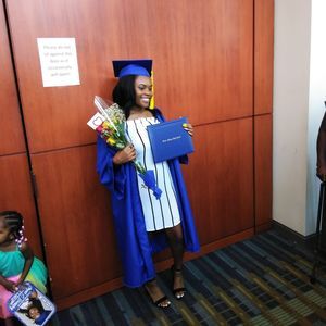 Meet your Posher, Tommy